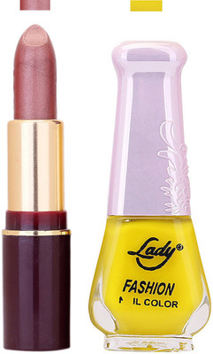 

Lady Fashion Twins PacK 0101201707(Set of 2)