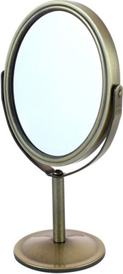 

Ear Lobe & Accessories Mirror Big Size