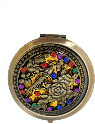 

UNIVERSAL ICONS Makeup Mirror