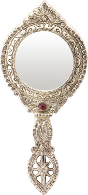 

Prachin Hand Mirror