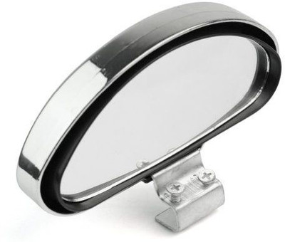 

ReFaXi Car Side Blindspot Mirror