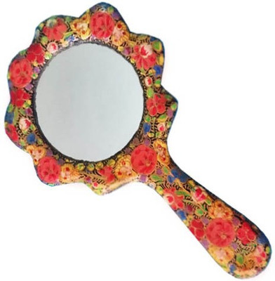 

The Koshur Kul Handmirror Designer