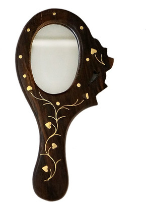 

R S Jewels Hanmade Wooden Handicrafts