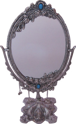 

Anamis Table Mirror