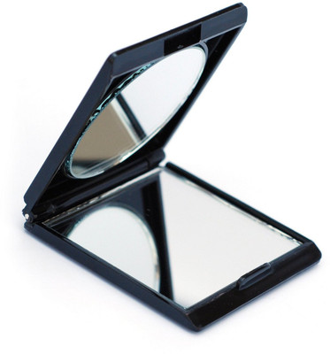 

Basicare Duo-Compact Mirror,