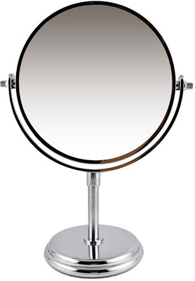 

Ear Lobe & Accessories Personal/Profesional Mirror