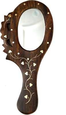 

R S Jewels Hanmade Wooden Handicrafts