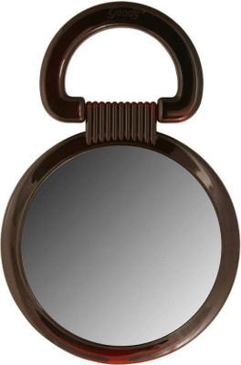 

OMRD Double Sided Compact Mirror