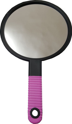 

Beauty Studio hand miror