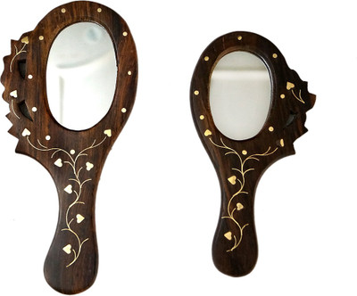 

R S Jewels Hanmade Wooden Handicrafts