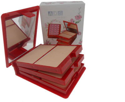 

ADS H6231 Compact(Natural, 11 g)