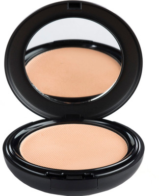 

Faces Ultime Pro Xpert Cover Compact(Natural 02, 9 g)