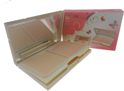

ADS A8184 Compact(Natural, 12 g)