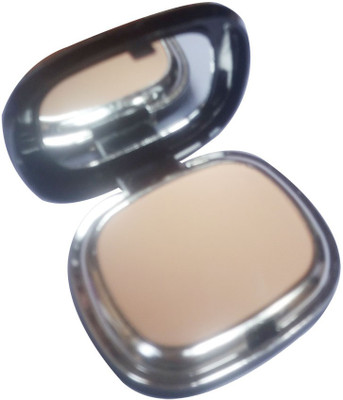 

ADS SilkTripleWhiten-Two-in-one Compact(Natural, 30 g)