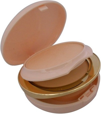 

NYN 80188 Compact(Natural, 23 g)