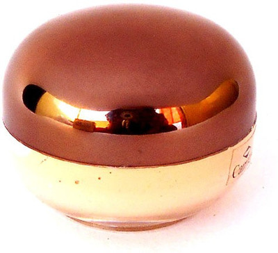 

Achal shine glow Compact(light shade)