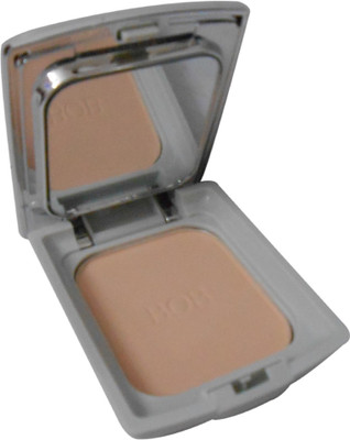 

Bob BOB Crystal Clear Fair Collagen Repair Powder Good Choice-GSHPOT Compact(Natural, 10 g)