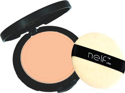 

Nelf PP30 Compact(Brown)