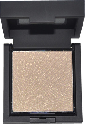 

GlamGals Illuminiser for Face and Body Powder Compact(Skin, 12 g)