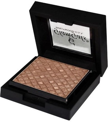 

GlamGals Compact Shine-On Compact(Skin, 7.5 g)
