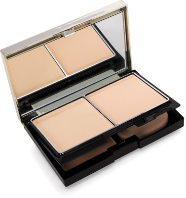

ADS PURE PERFECT 3 IN 1 Compact(BEIGE)