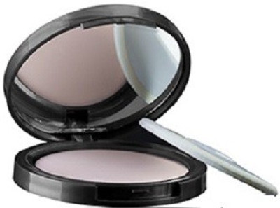 

Amway Attitude Compact Medium Compact(Attitude Meduim)