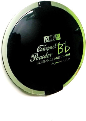 

ADS BB Compact(ELEGANCE AND CHARM)
