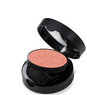 

Eyeshadow Note Luminous Silk Blusher No* 01 Compact(Pinky Beach, 9 g)