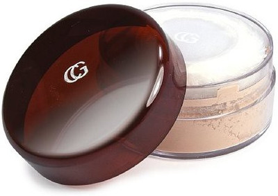 

Cover Girl Translucent Medium-115 Compact(Cream)