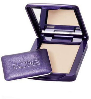 

Oriflame Sweden illuskin compact Compact(skin, 8 g)