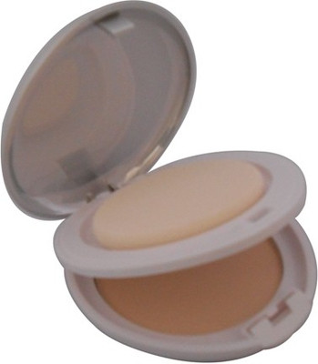 

TianNuo O15068 Compact(Natural, 10 g)
