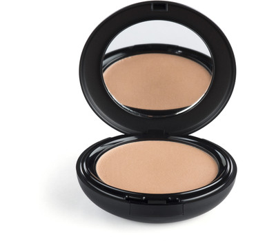 

Faces Ultime Pro Xpert Cover Compact(Sand, 9 g)