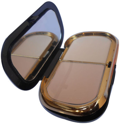 

Cameleon C905 Compact(Natural, 30 g)