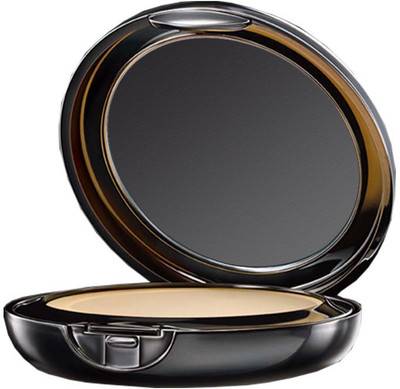 Lakme Absolute White Intense Wet & Dry Compact - 9 g(Golden Light 04) available at flipkart for Rs.595