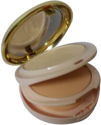 

NYN Super-Strength-air-through-film-over-the-face-NZKNP Compact(Natural, 23 g)