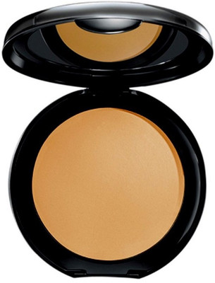 

Elle 18 Glow Compact(Coral)