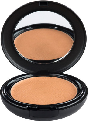 

Faces Ultime Pro Xpert Cover Compact(Tan 05, 9 g)