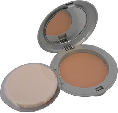 

Bob O45127 Compact(Natural, 9 g)