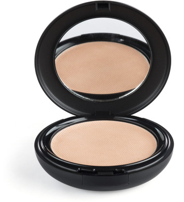 

Faces Ultime Pro Xpert Cover Compact(Ivory)