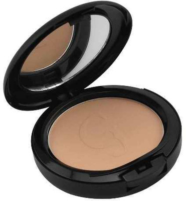 

GlamGals Face Stylist Compact(Brown, 20 g)