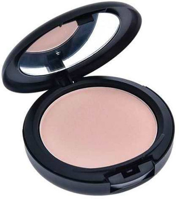 

GlamGals Face Stylist Compact(Pink, 20 g)
