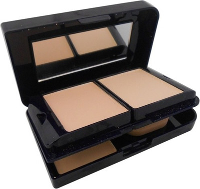

NYN 80146 Compact(Natural)