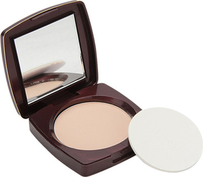 

Lakme Radiance compact Compact(Natural Pearl, 9 g)