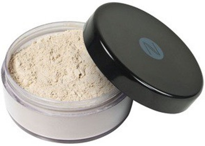 

Natio Loose Powder Compact(Translucent)
