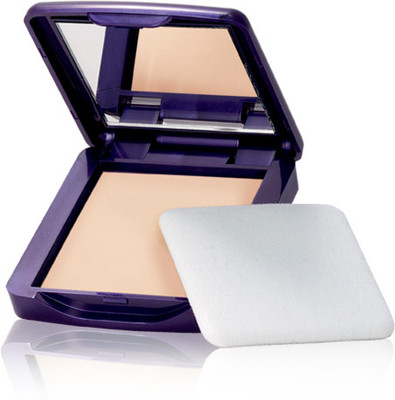 

The One IlluSkin Powder Compact(Medium, 8 g)