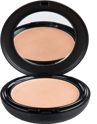 

Faces Ultime Pro Xpert Cover Compact(Ivory 01)