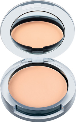 

Faces Glam On Prime Perfect Pressed Powder Compact(Ivory 01)