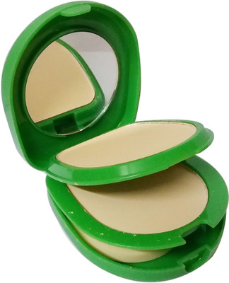 

ADS Green-Tea-8-1-NAGP Compact(Natural)