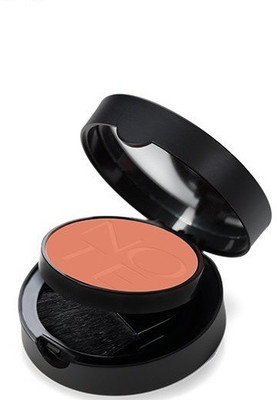 

Note Luminous Silk Blusher No* 04 Compact(Soft Peach)