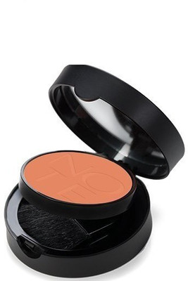 

Note Luminous Silk Blusher No* 05 Compact(Desert Rose)
